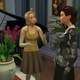 Image for article titled Downton Abbey, Made In The Sims 4